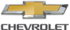 Logo of Chrevrolet Logo of Chrevrolet