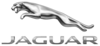 Logo of Jaguar Cars Logo of Jaguar Cars